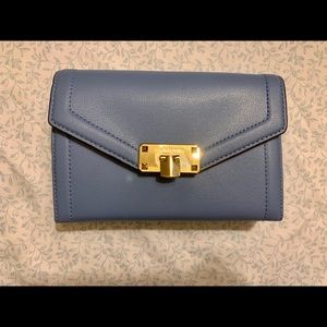 MK crossbody